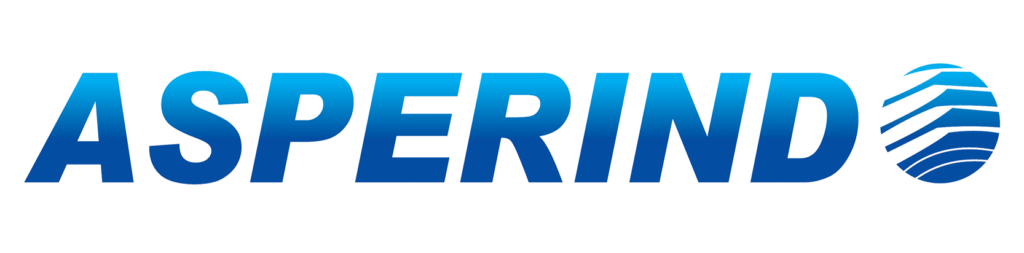 ASPERINDO